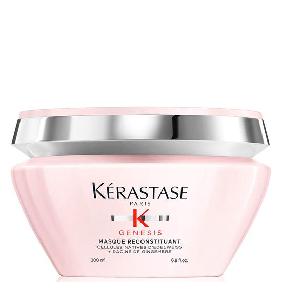 Kérastase Genesis Masque Reconstituant