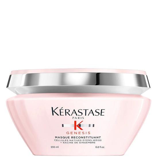 Kérastase Genesis Masque Reconstituant