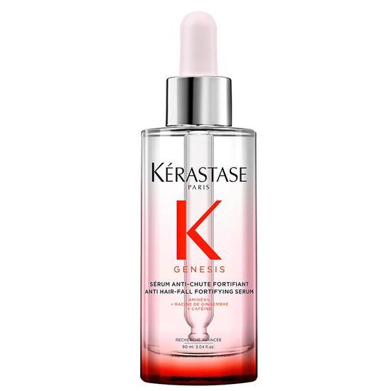 Kérastase Genesis Serum Anti-Chute Fortifiant