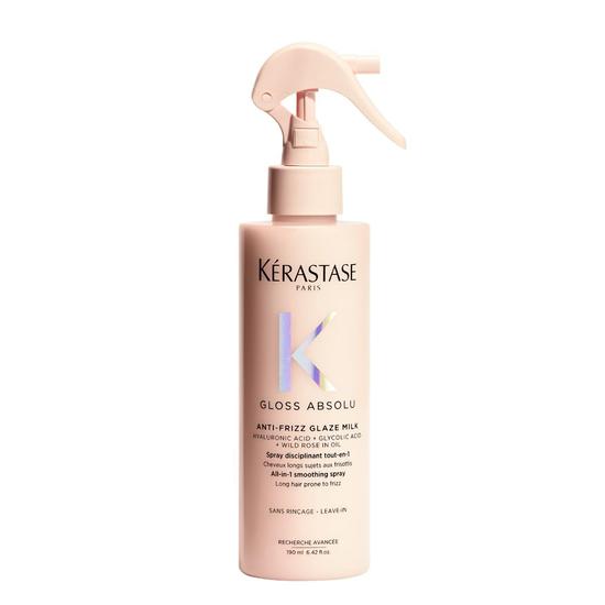 Kérastase Gloss Absolu All-in-1 Smoothing Spray