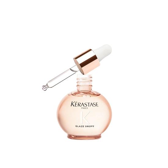 Kérastase Gloss Absolu Glaze Drops Hair Oil 45ml