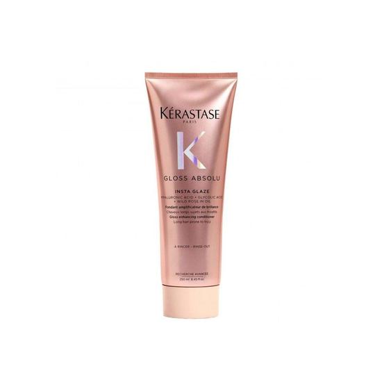 Kérastase Gloss Absolu Insta Glaze Conditioner 250ml
