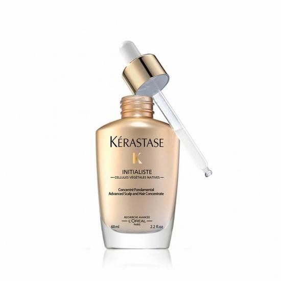 Kérastase Initialiste Advanced Scalp & Hair Concentrate 60ml