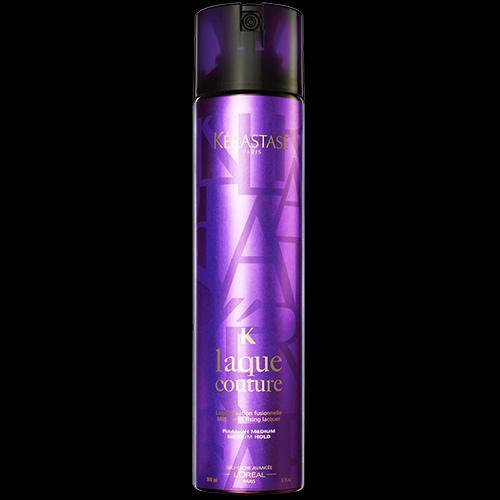 Kérastase Laque Couture Hairspray