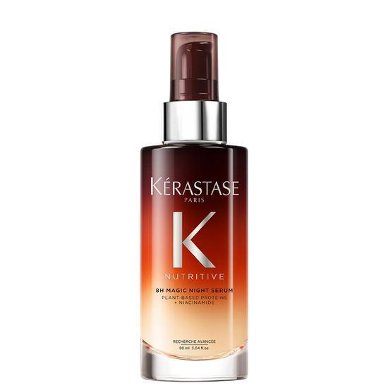 Kérastase Nutritive 8h Magic Night Serum