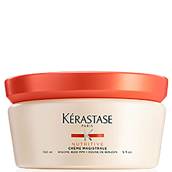 Kerastase Nutritive Creme Magistral Duo