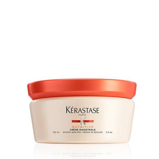 Kérastase Nutritive Creme Magistral