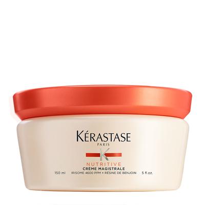 Kérastase Nutritive Creme Magistral