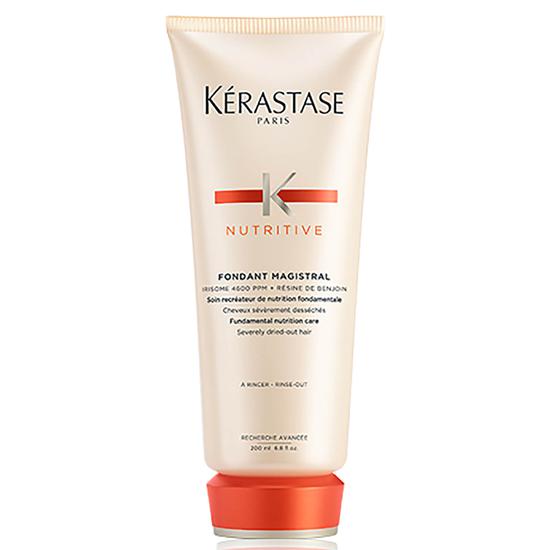 Kérastase Nutritive Fondant Magistral