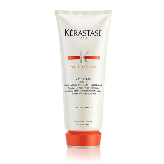 Kérastase Nutritive Lait Vital Conditioner 200ml