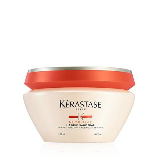 Kérastase Nutritive Masque Magistral