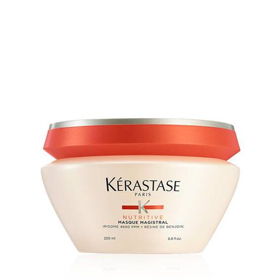 Kérastase Nutritive Masque Magistral 200ml