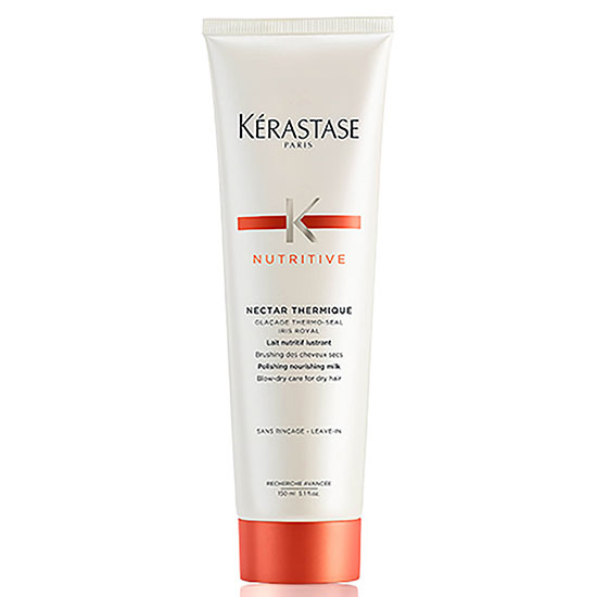 Kerastase Nutritive Nectar Thermique Duo