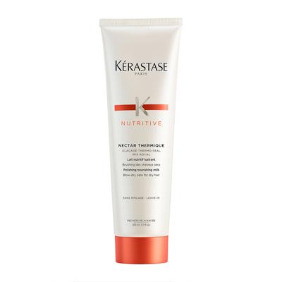 Kérastase Nutritive Nectar Thermique 150ml