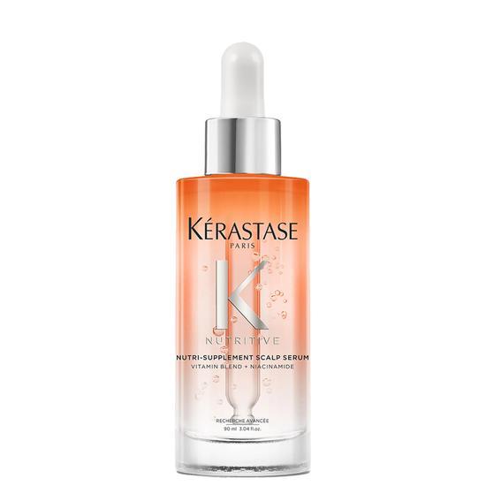 Kérastase Nutritive Nutri-Supplement Scalp Serum