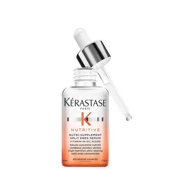 Kérastase Nutritive Nutri Supplement Split Ends Serum