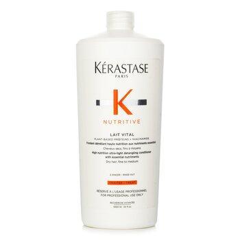 Kérastase Nutritive Nutritive Lait Vital For Dry Hair