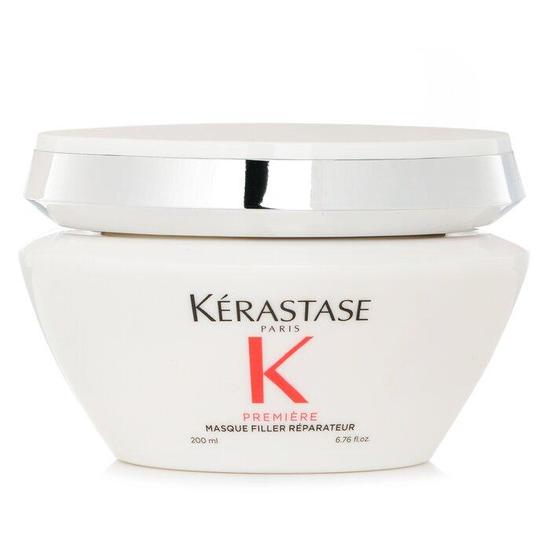 Kérastase Premiere Anti Breakage Repairing Filler Mask