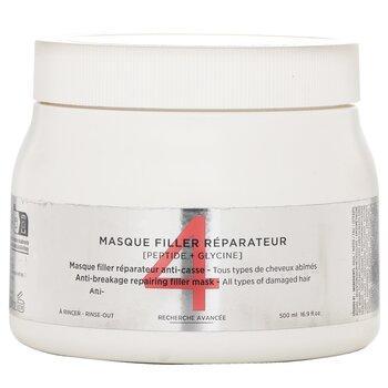 Kérastase Premiere Anti Breakage Repairing Filler Mask 500ml