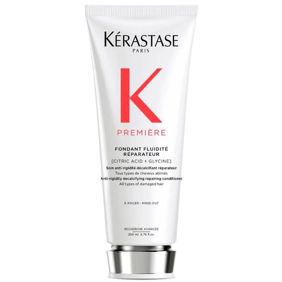Kérastase Premiere Decalcifying Repairing Conditioner 200ml