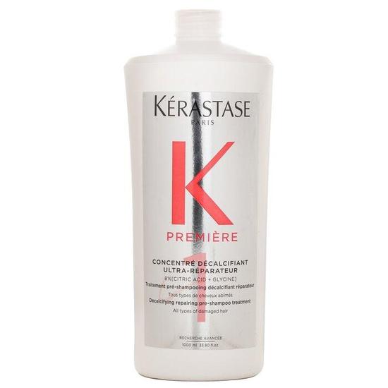 Kérastase Premiere Decalcifying Repairing Pre-Shampoo Treatment