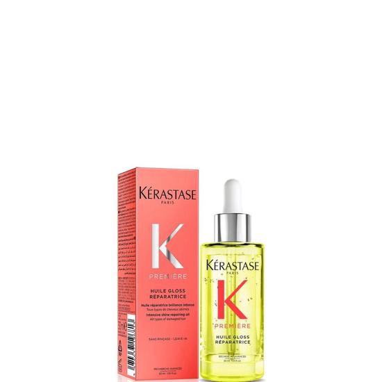 Kérastase Premiere Intensive Shine Repairing Oil
