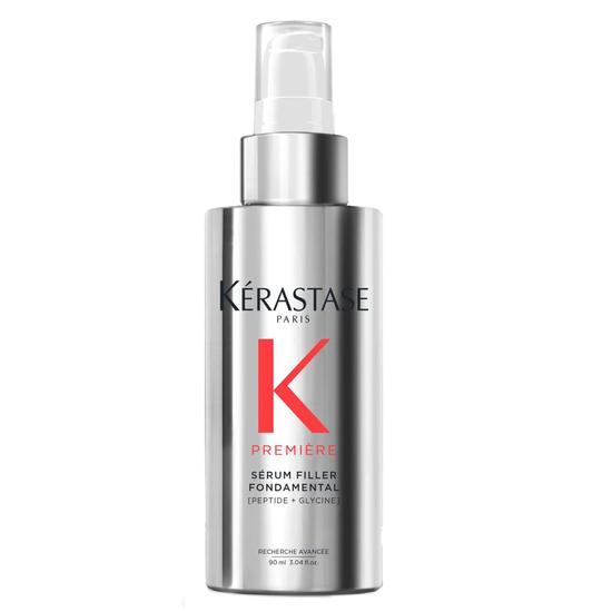 Kérastase Premiere Repairing Anti Frizz Filler Serum