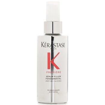 Kérastase Premiere Repairing Anti Frizz Filler Serum 90ml