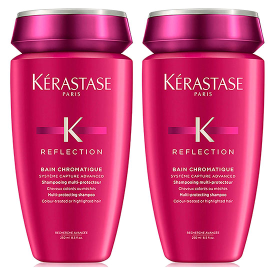 Kérastase Reflection Bain Chromatique Gentle 250ml