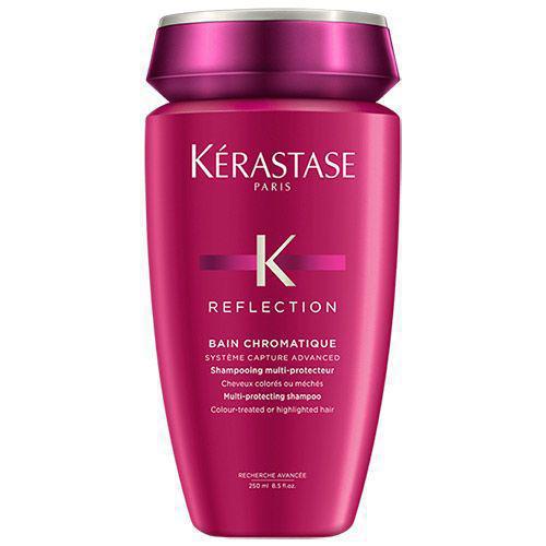 Kérastase Reflection Bain Chromatique Shampoo 250ml