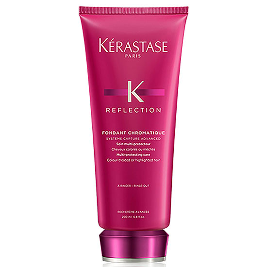 Kérastase Reflection Fondant Chromatique Conditioner