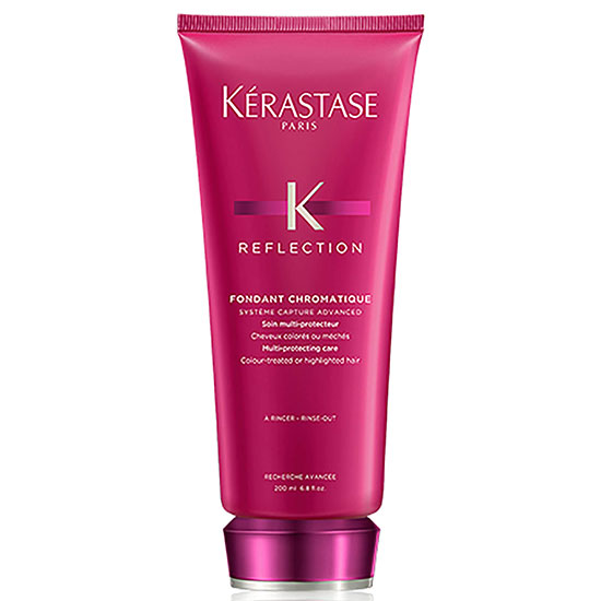 Kérastase Reflection Fondant Chromatique Conditioner 200ml