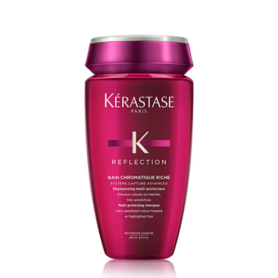 Kerastase Reflection Trio Set Cosmetify