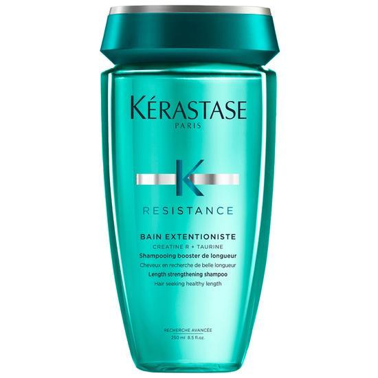 Kérastase Resistance Bain Extentioniste