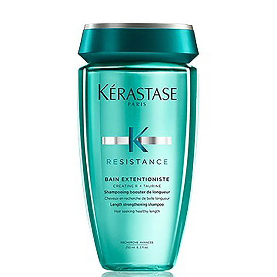 Kérastase Resistance Bain Extentioniste 250ml