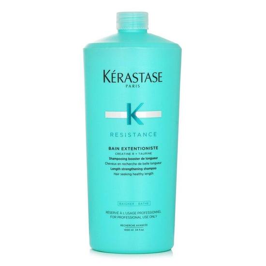 Kérastase Resistance Bain Extentioniste Length Strengthening Shampoo