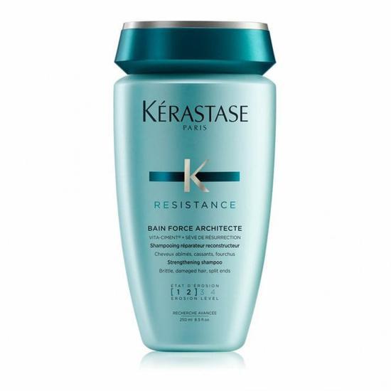 Kérastase Resistance Bain Force Architecte 250ml