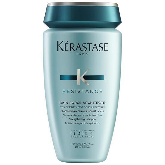 Kérastase Resistance Bain Force Architecte