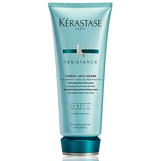 Kérastase Resistance Ciment Anti-Usure Conditioner 200ml