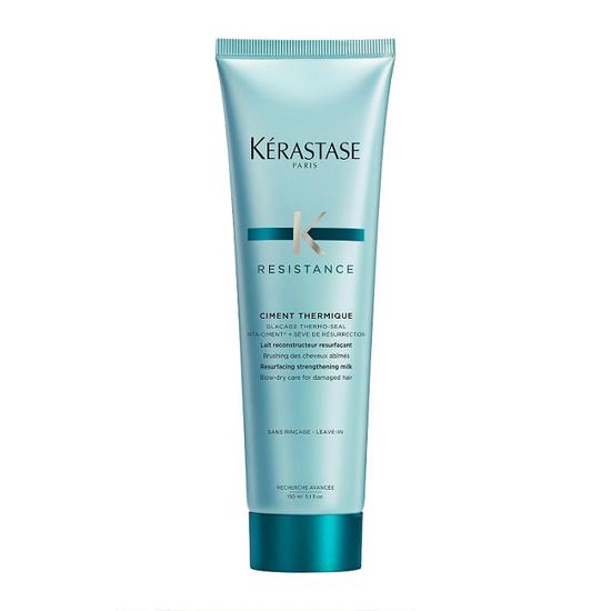 Kérastase Resistance Ciment Thermique 150ml