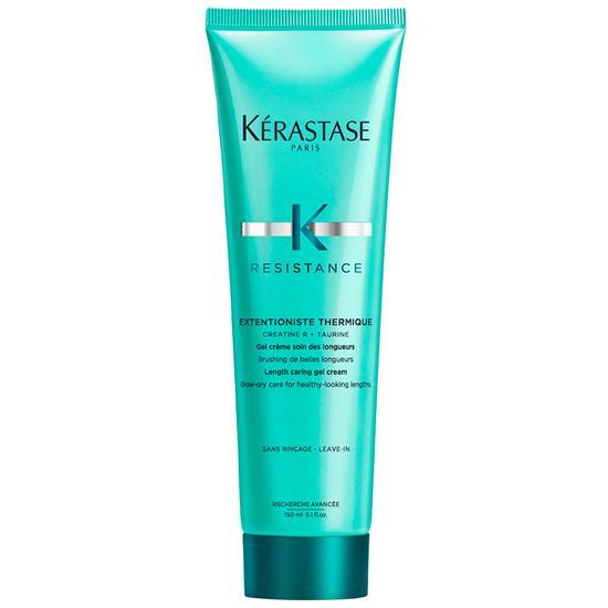 Kérastase Resistance Extentioniste Thermique