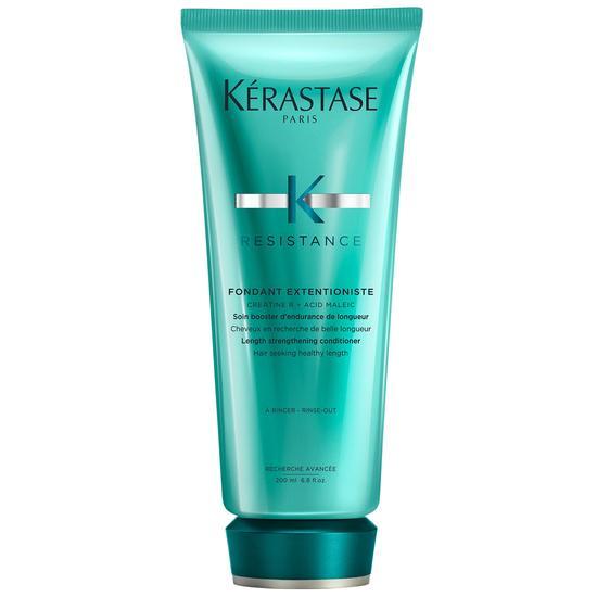 Kérastase Resistance Fondant Extentioniste