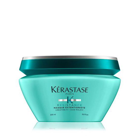 Kérastase Resistance Masque Extentioniste 200ml