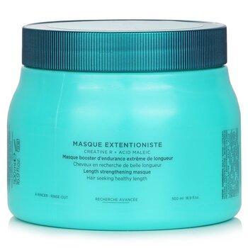 Kérastase Resistance Masque Extentioniste Length Strengthening Masque 500ml