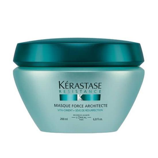 Kérastase Resistance Masque Force Architecte 200ml