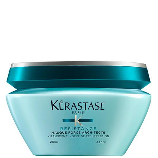 Kérastase Resistance Masque Force Architecte