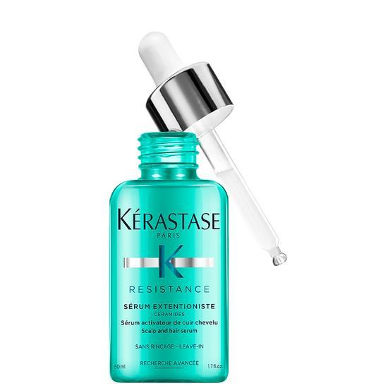 Kérastase Resistance Serum Extentioniste