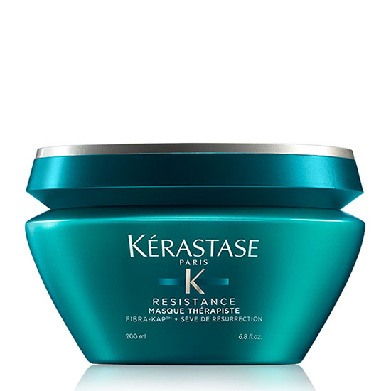 Kérastase Resistance Therapiste Masque