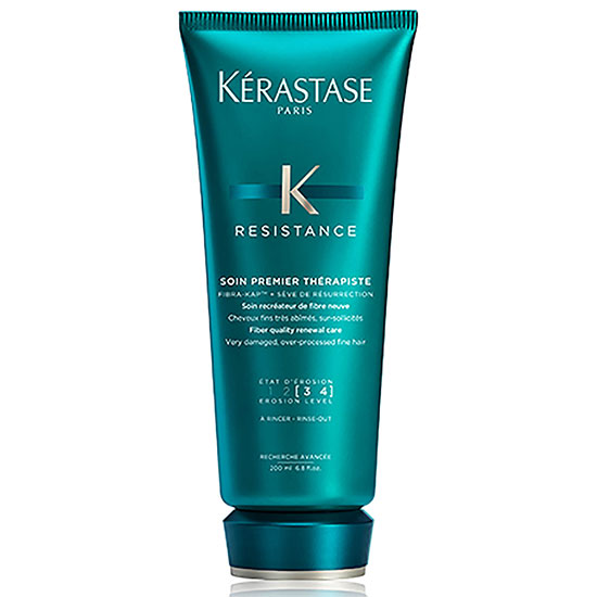 Kérastase Resistance Therapiste Soin