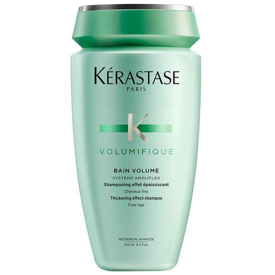 Kérastase Resistance Volumifique Bain